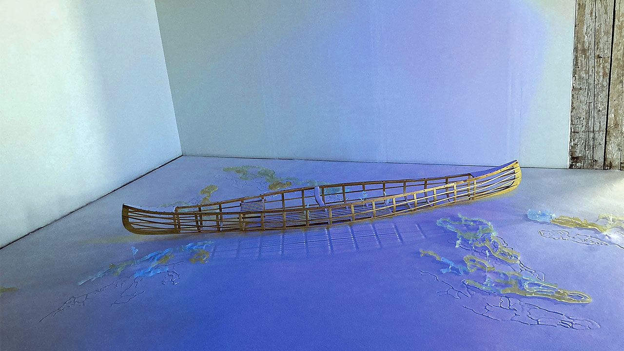 Sallt_03